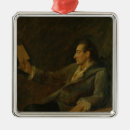 Search for poetry christmas tree decorations Author
