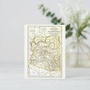 Search for indian reservation postcards Arizona
