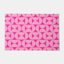 Search for mid century modern doormats Abstract