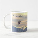 Search for falconer mugs Raptor