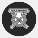 Search for usmc stickers Corps