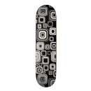 Search for clip skateboards Black