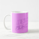 Search for rice mugs Funny