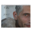 Search for cuba calendars Photos