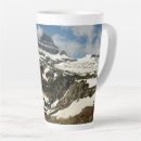 Search for reynolds mugs Glacier