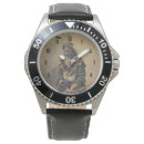 Search for native american watches Warrior