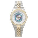 Search for xmas womens watches fashion