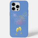 Search for firework iphone cases Party