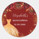 Search for quince flowers stickers Thank you