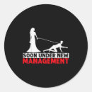 Search for under new management stickers Instagram