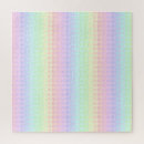 Search for quirky puzzles Cute