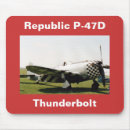 Search for propeller mouse mats Aircraft