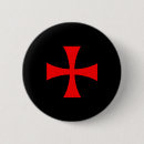 Search for knights templar badges Christian