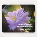 Search for act electronics Kindness