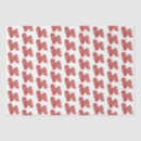 Search for dog tissue paper Puppy