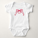 Search for ribbon baby clothes Pretty