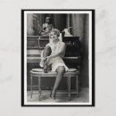 Search for old fashioned girl postcards Girls