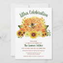 Search for summer solstice invitations Wicca