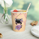 Search for paper doll cats Kokeshi