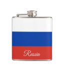 Search for russia flasks Flag