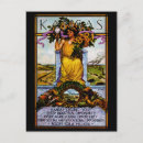 Search for kansas postcards Americana