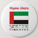 Search for emirates badges Uae