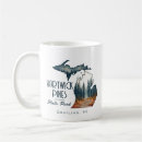 Search for state souvenir mugs Michigan