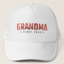 Search for grandma hats Christmas  for grandma