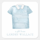 Search for plaid shirt stickers Birthday