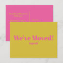 Search for chartreuse postcards Modern