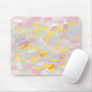 Search for stroke mouse mats Modern