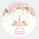 Search for pretty faces stickers Girl