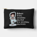 Search for balancing accessories Yoga