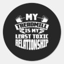 Search for treadmill stickers Bodybuilding