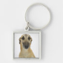 Search for bizarre key rings Vertical