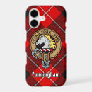 Search for clan cunningham iphone cases Tartan