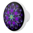 Search for gothic knobs and pulls Black