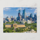 Search for pennsylvania postcards Usa