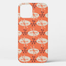Search for 1950s iphone cases 1960s
