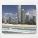 Search for australia electronics New zealand