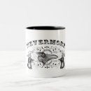 Search for ravens mugs Poe