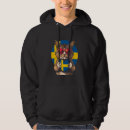 Search for swedish hoodies Cat