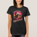 Search for motocross tshirts When