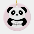 Search for cuddly christmas tree decorations Cute