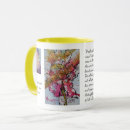 Search for annuals coffee mugs Flower