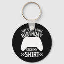 Search for arcade key rings Video