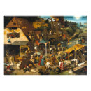 Search for netherlandish posters Bruegel