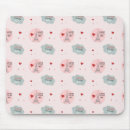Search for tower mouse mats France