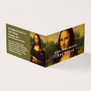 Search for leonardo business cards Leonardo da vinci