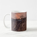 Search for waterfall mugs Vintage
